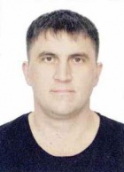 Алимаскин Евгений Валериевич