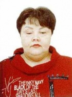 Щурова Юлия Вячеславовна