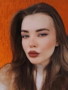 Косинова Екатерина Сергеевна