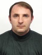 Авдеев Александр Владимирович