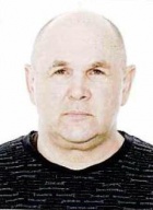 Котов Александр Михайлович