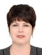 Колякова Ольга Владимировна