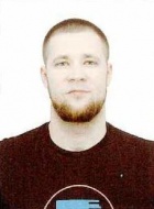 Павлицкий Иван Владимирович